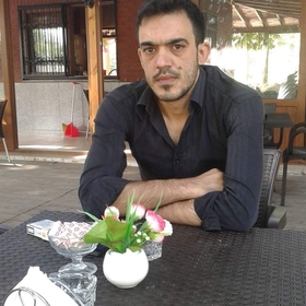 mirzakerem1420