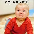 nazlmaz