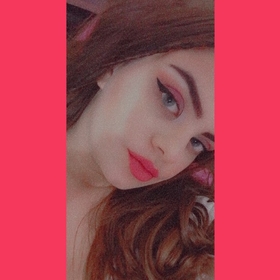 xdilek99