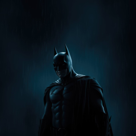 batman1618