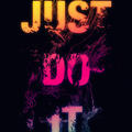 sXrXcXn