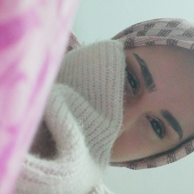 belinaayy16