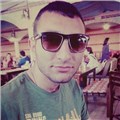 badlover