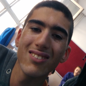 ilhanbaşqan