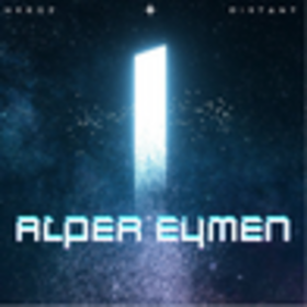 alpereymen1