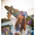 basak1