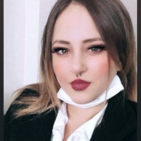 Nurella17