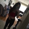 okeonas_sylwia