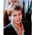 bradpittt