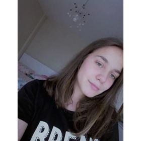 Sevdeyavuuz
