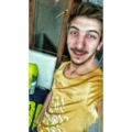 ferhatgrimes