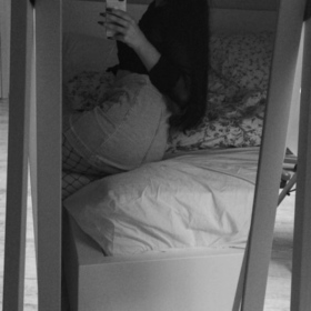 eylbxrck