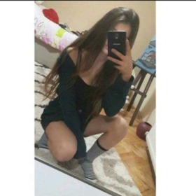BeydaNurT