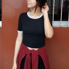Aselkolik