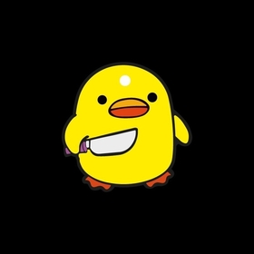 hayalsizhayalperest_