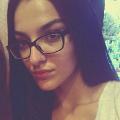 Vintagedelisi