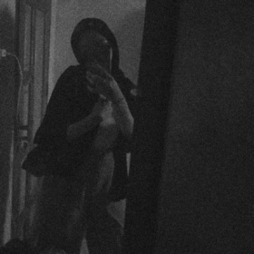 Moonur