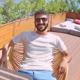 Serdaro65