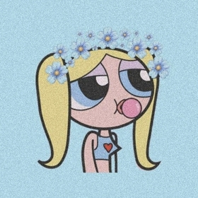 bubbles__
