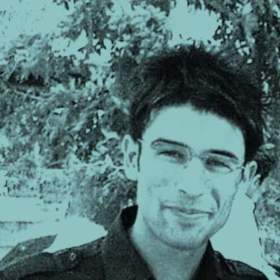 sair_hakan