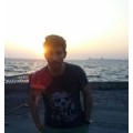 tugame22