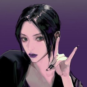 karen527