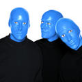 blauman07