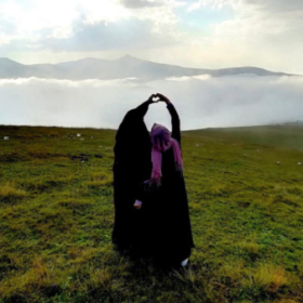 Yoksayy