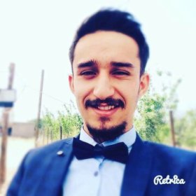 cancağzım1