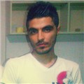 mbozkurd