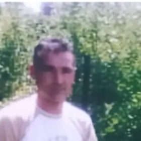 avcImehmet