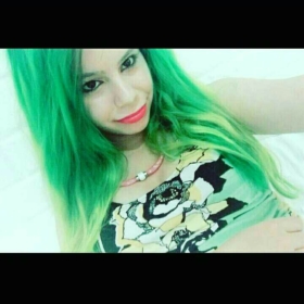 Mysteriousgirlx