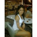 sexyladies34