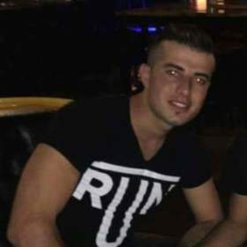 Bilal_48_35