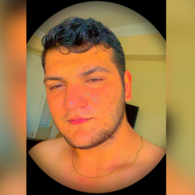Sam3564