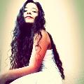 kelebek_23