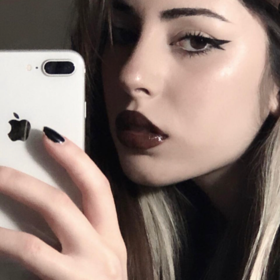 aleynaxly