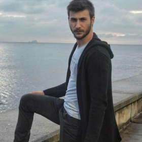 Tilki34