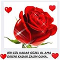 Bizirik