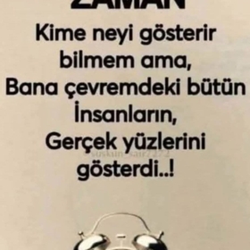 engin91