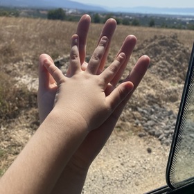 Pınarbarut