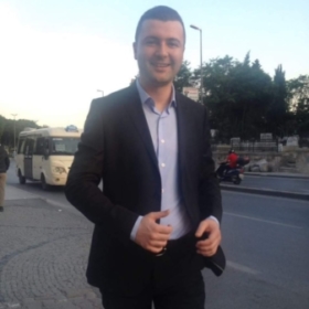 Cenk_ıstanbul