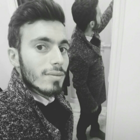 Cemalettin61