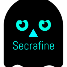 Secrafine