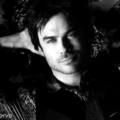 DemonSalvatore