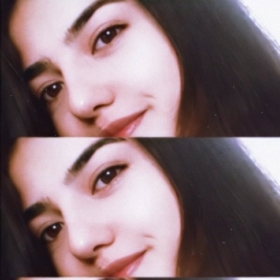 mutsuz1407