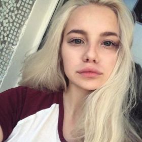 selenerden0