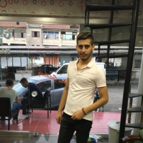 Salihzarac