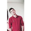 baver1