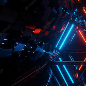 xroll06
